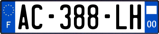 AC-388-LH