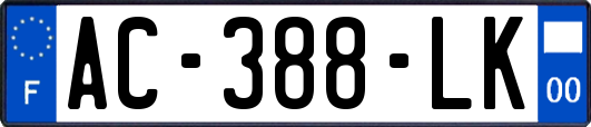 AC-388-LK