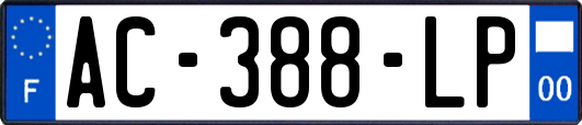 AC-388-LP
