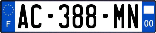 AC-388-MN