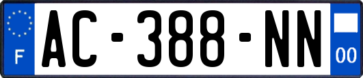 AC-388-NN