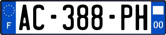 AC-388-PH