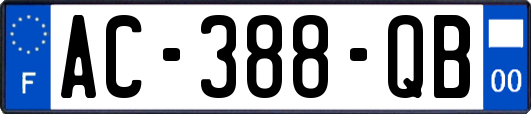 AC-388-QB