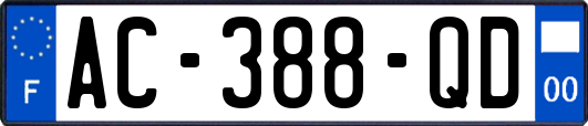 AC-388-QD