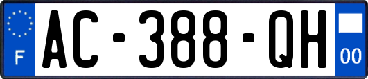 AC-388-QH