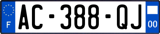 AC-388-QJ