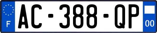 AC-388-QP
