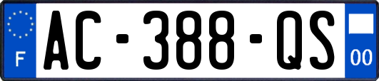 AC-388-QS
