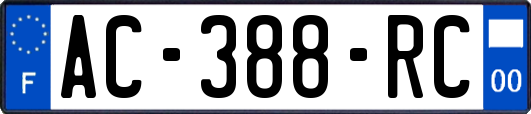 AC-388-RC
