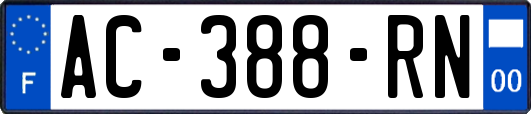 AC-388-RN