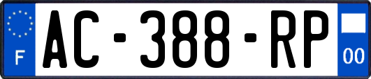 AC-388-RP