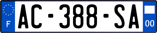 AC-388-SA