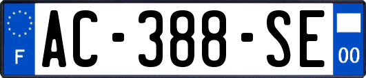 AC-388-SE