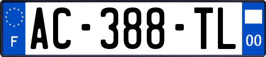 AC-388-TL