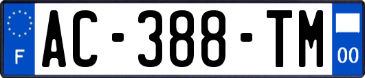 AC-388-TM