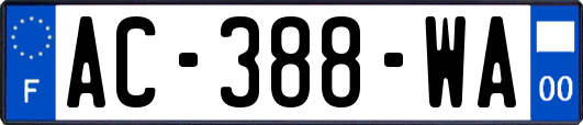 AC-388-WA