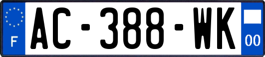 AC-388-WK
