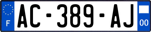 AC-389-AJ