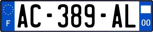 AC-389-AL