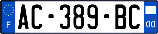 AC-389-BC