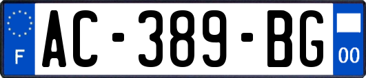 AC-389-BG