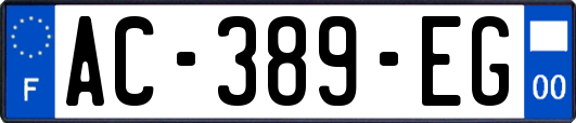 AC-389-EG