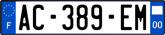 AC-389-EM