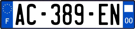 AC-389-EN