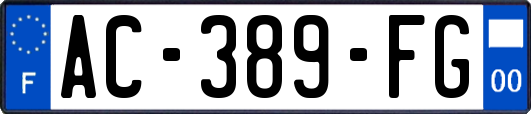 AC-389-FG
