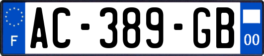 AC-389-GB