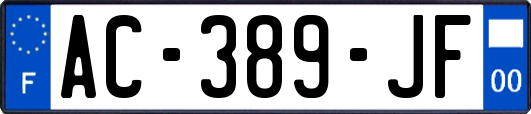 AC-389-JF