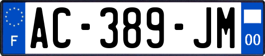 AC-389-JM