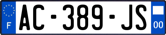 AC-389-JS