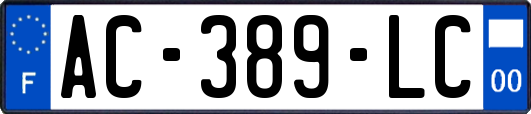 AC-389-LC