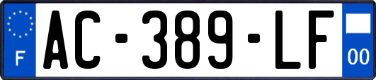 AC-389-LF