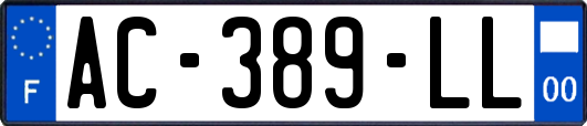AC-389-LL