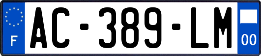 AC-389-LM