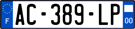 AC-389-LP