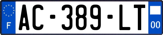 AC-389-LT