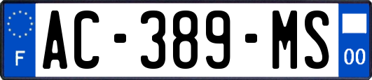AC-389-MS