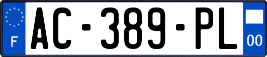 AC-389-PL