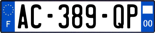 AC-389-QP