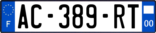 AC-389-RT