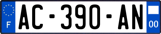 AC-390-AN