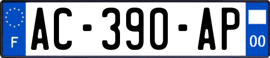 AC-390-AP