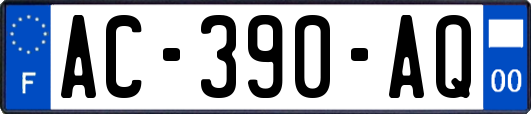 AC-390-AQ