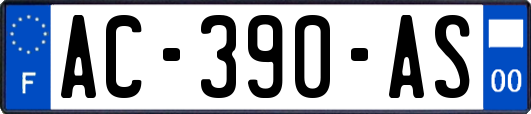 AC-390-AS