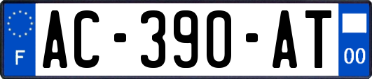 AC-390-AT