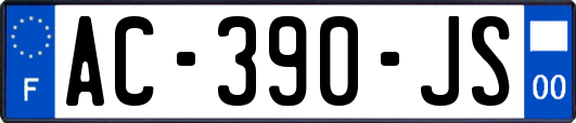 AC-390-JS