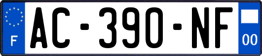 AC-390-NF